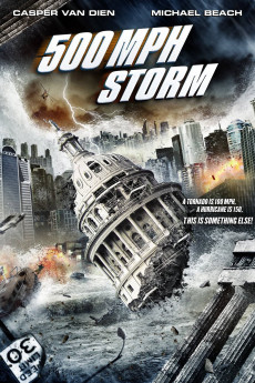 500 MPH Storm (2013) (2013) download