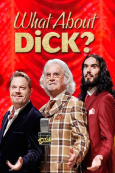 What About Dick? (2012) (2012) download