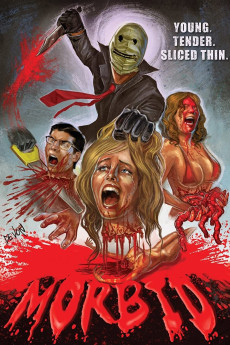 Morbid (2013)