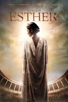 The Book of Esther (2013) (2013) download