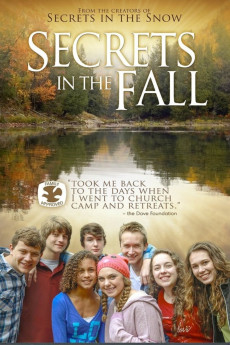 Secrets in the Fall (2015) (2015) download
