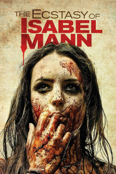 The Ecstasy of Isabel Mann (2012) (2012) download