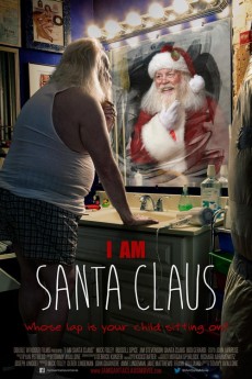 I Am Santa Claus (2014)