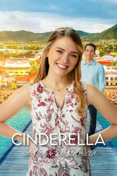 Cinderella in the Caribbean (2023) (2023) download