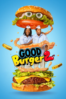 Good Burger 2 (2023) (2023) download