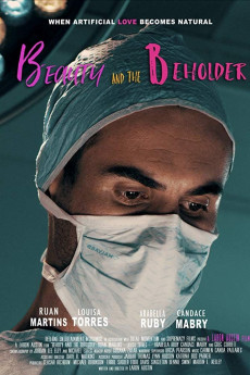 Beauty and the Beholder (2018) (2018) download