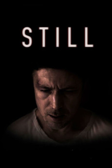 Still (2014) (2014) download