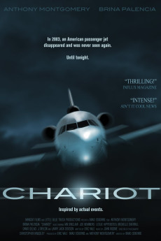 Chariot (2013) (2013) download