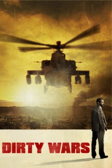 Dirty Wars (2013) (2013) download