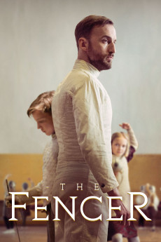 The Fencer (2015) (2015) download