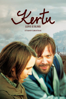 Love Is Blind (2013) (2013) download