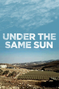 Under the Same Sun (2013) (2013) download