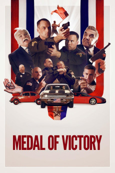 Medal of Victory (2016) (2016) download