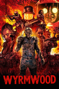 Wyrmwood: Road of the Dead (2014) (2014) download