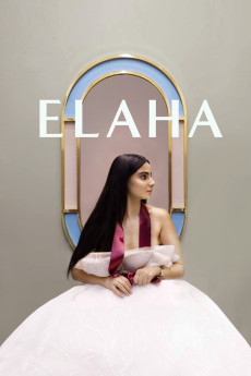 Elaha (2023) (2023) download