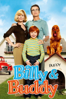 Billy and Buddy (2013) (2013) download