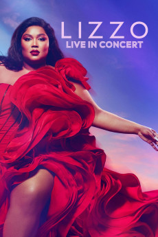 Lizzo: Live in Concert (2022) (2022) download