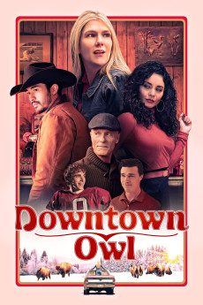 Downtown Owl (2023) (2023) download