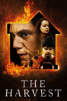 The Harvest (2013) (2013) download