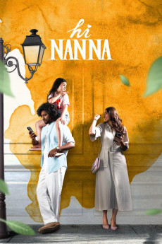 Hi Nanna (2023) (2023) download