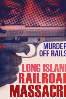 Long Island Railroad Massacre (2013)