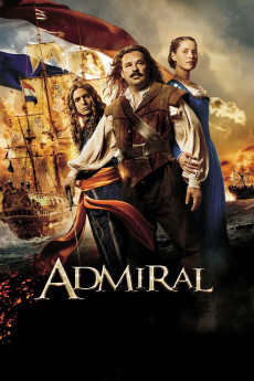The Admiral (2015) (2015) download