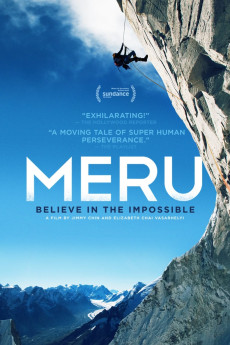 Meru (2015) (2015) download