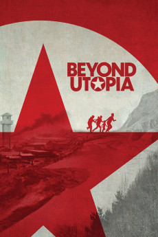 Beyond Utopia (2023) (2023) download
