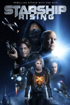 Starship: Rising (2014) (2014) download