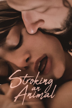 Stroking an Animal (2023) (2023) download