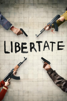 Freedom (2023) (2023) download