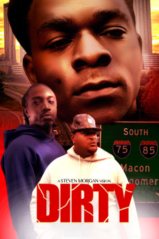 Dirty (2023) (2023) download