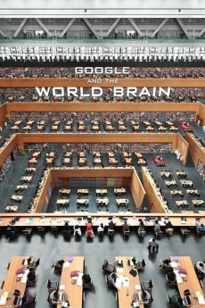 Google and the World Brain (2013) (2013) download