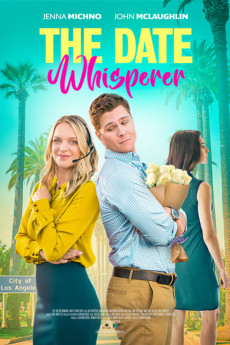 The Date Whisperer (2023) (2023) download