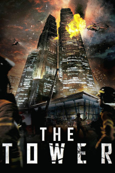 The Tower (2012) (2012) download