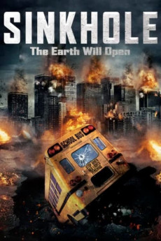 Sink Hole (2013) (2013) download