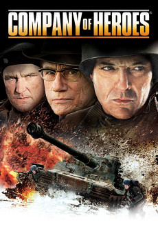 Company of Heroes (2013) (2013) download