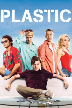 Plastic (2014) (2014) download