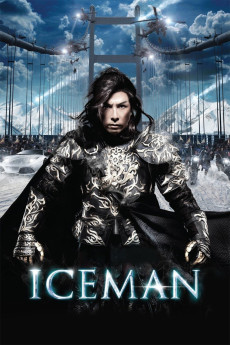 Iceman (2014) (2014) download