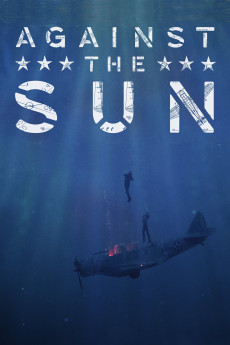 Against the Sun (2014) (2014) download