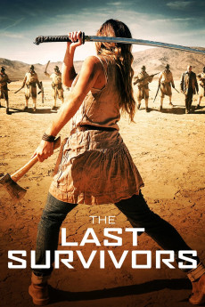 The Last Survivors (2014) (2014) download
