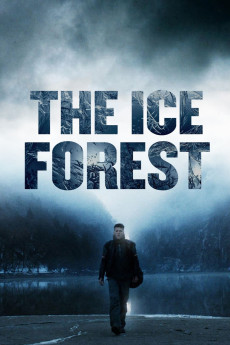 La foresta di ghiaccio (2014)