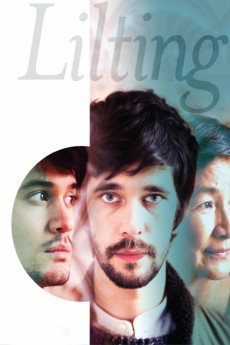 Lilting (2014)