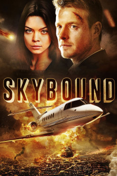 Skybound (2017) (2017) download