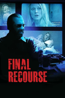 Final Recourse (2013) (2013) download