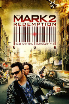 The Mark: Redemption (2013) (2013) download