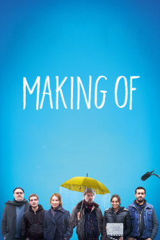 Making Of (2023) (2023) download