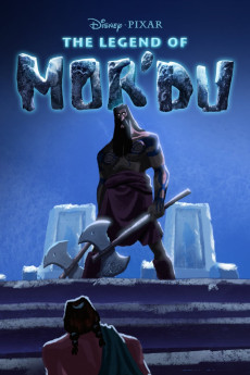 The Legend of Mor'du (2012) (2012) download