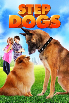 Step Dogs (2013) (2013) download