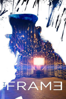 The Frame (2014) (2014) download